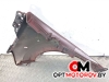 Крыло переднее правое  Peugeot 3008 1 поколение 2012 9682889380, 9682889780 #4