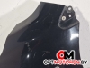 Крыло переднее левое  Toyota RAV4 3 поколение (XA30) 2007  #3