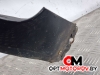 Крыло переднее левое  Toyota RAV4 3 поколение (XA30) 2007  #4