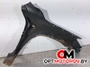 Крыло переднее левое  Toyota RAV4 3 поколение (XA30) 2007  #5