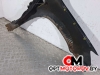 Крыло переднее левое  Toyota RAV4 3 поколение (XA30) 2007  #6