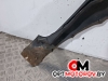 Крыло переднее левое  Toyota RAV4 3 поколение (XA30) 2007  #8