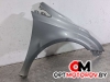 Крыло переднее правое  Toyota Avensis 3 поколение (T270) 2012 5380105020 #1