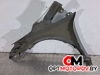 Крыло переднее правое  Toyota Avensis 3 поколение (T270) 2012 5380105020 #3