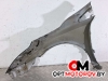 Крыло переднее правое  Toyota Avensis 3 поколение (T270) 2012 5380105020 #4