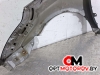 Крыло переднее правое  Toyota Avensis 3 поколение (T270) 2012 5380105020 #5
