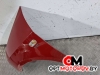 Крыло переднее левое  SEAT Ibiza 4 поколение 2012  #2