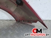 Крыло переднее левое  SEAT Ibiza 4 поколение 2012  #4