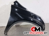 Крыло переднее правое  Honda CR-V 3 поколение 2008  #1