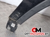 Крыло переднее правое  Honda CR-V 3 поколение 2008  #2