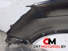Крыло переднее правое  Honda CR-V 3 поколение 2008  #6