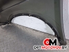 Крыло переднее правое  Honda CR-V 3 поколение 2008  #9