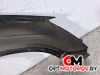 Крыло переднее левое  Honda CR-V 3 поколение 2008  #5