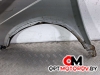 Крыло переднее правое  Honda CR-V 3 поколение [рестайлинг] 2009  #6