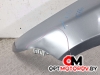 Крыло переднее левое  Skoda Superb 2 поколение 2011 3T0821161S, 3T0821161 #2