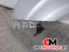 Крыло переднее левое  Chevrolet Aveo T300 2012  #2
