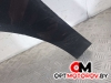 Крыло переднее левое  Opel Insignia 1 поколение (A) 2012 22798555, 13277520 #3