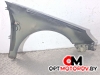 Крыло переднее левое  Opel Insignia 1 поколение (A) 2012 22798555, 13277520 #4