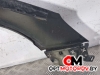 Крыло переднее левое  Opel Insignia 1 поколение (A) 2012 22798555, 13277520 #5