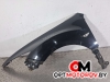 Крыло переднее левое  Mazda 6 GH 2008  #1
