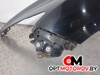 Крыло переднее левое  Mazda 6 GH 2008  #2