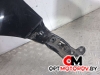 Крыло переднее левое  Mazda 6 GH 2008  #3