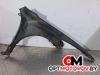 Крыло переднее левое  Mazda 6 GH 2008  #4