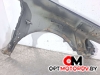 Крыло переднее левое  Mazda 6 GH 2008  #6