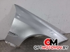 Крыло переднее правое  Mercedes-Benz CLC-Класс CL203 2008 A2038811201 #1