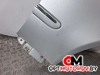 Крыло переднее правое  Mercedes-Benz CLC-Класс CL203 2008 A2038811201 #2