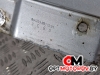 Крыло переднее правое  Mercedes-Benz CLC-Класс CL203 2008 A2038811201 #4
