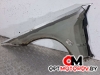 Крыло переднее правое  Mercedes-Benz CLC-Класс CL203 2008 A2038811201 #5