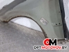 Крыло переднее правое  Mercedes-Benz CLC-Класс CL203 2008 A2038811201 #6