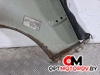 Крыло переднее правое  Mercedes-Benz CLC-Класс CL203 2008 A2038811201 #7