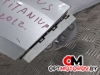Крыло переднее правое  Ford Focus 2 поколение [рестайлинг] 2012 PBM51A16008AG #2