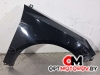 Крыло переднее правое  Ford Focus 2 поколение [рестайлинг] 2013 PBM51A16008AG #1
