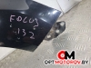Крыло переднее правое  Ford Focus 2 поколение [рестайлинг] 2013 PBM51A16008AG #2