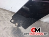 Крыло переднее правое  Ford Focus 2 поколение [рестайлинг] 2013 PBM51A16008AG #3