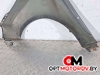 Крыло переднее правое  Ford Focus 2 поколение [рестайлинг] 2013 PBM51A16008AG #5