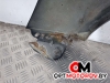 Крыло переднее правое  Ford Focus 2 поколение [рестайлинг] 2013 PBM51A16008AG #6
