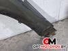 Крыло переднее правое  Ford Focus 2 поколение [рестайлинг] 2013 PBM51A16008AG #7