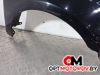 Крыло переднее правое  Volkswagen Golf 6 поколение 2009 5K6821216C #3