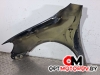 Крыло переднее правое  Volkswagen Golf 6 поколение 2009 5K6821216C #4