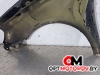 Крыло переднее правое  Volkswagen Golf 6 поколение 2009 5K6821216C #6
