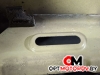 Крыло переднее правое  Volkswagen Golf 6 поколение 2009 5K6821216C #7