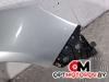 Крыло переднее правое  Opel Astra J 2012  #2