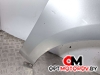 Крыло переднее правое  Opel Astra J 2012  #3
