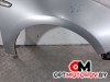 Крыло переднее правое  Opel Astra J 2012  #4