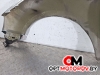 Крыло переднее правое  Opel Astra J 2012  #7