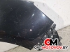 Крыло переднее правое  Opel Astra J 2012  #2